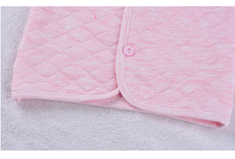 baby knitted clothing set Newborn Clothes Suits Cotton for Baby Girls Boys clothing Sets Autumn Spring Summer Toddler Set newborn baby clothing set