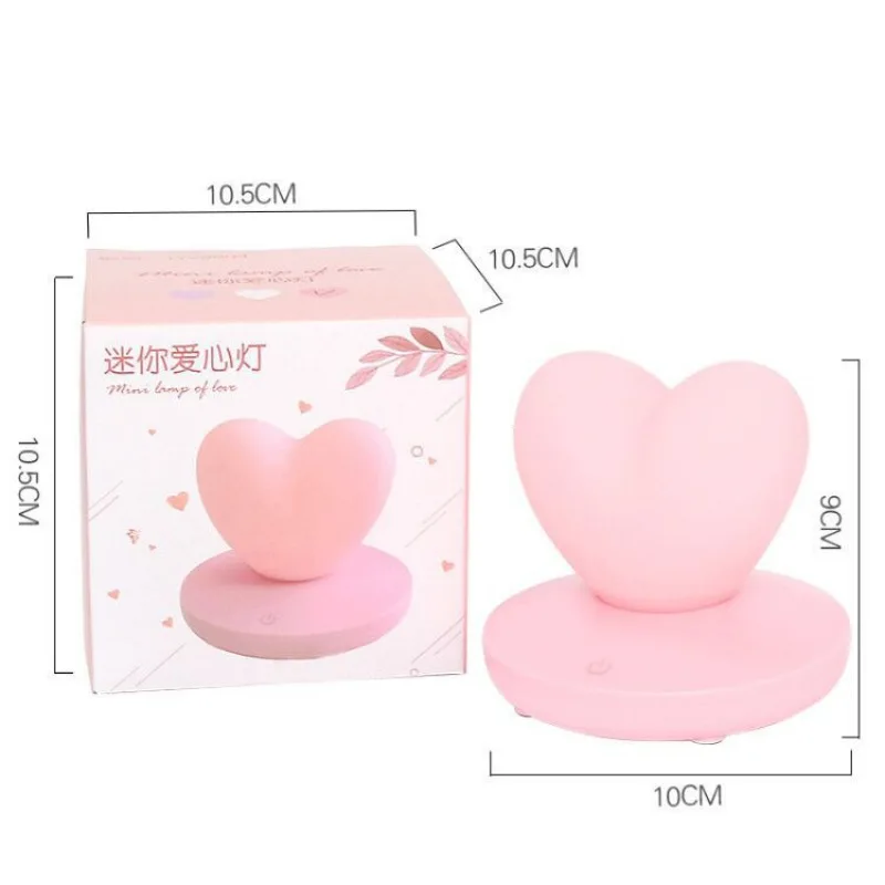 HW1275P (5)