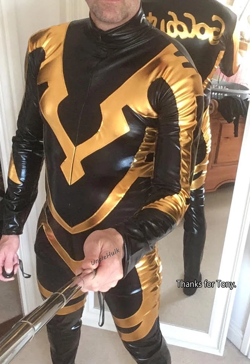 goldust-from-Tony-UncleHulk