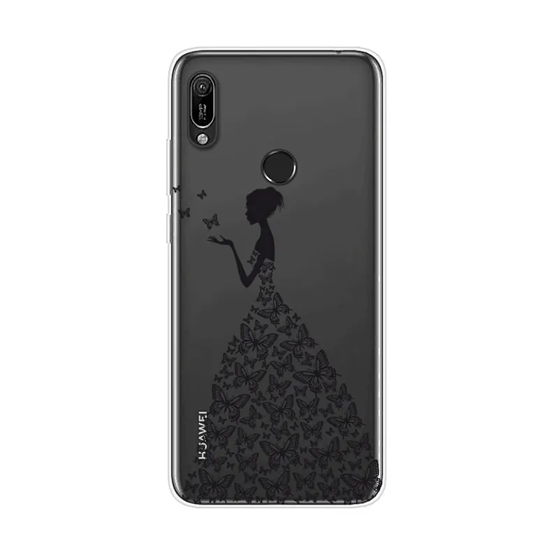 Huawei Y6 2019 (19)
