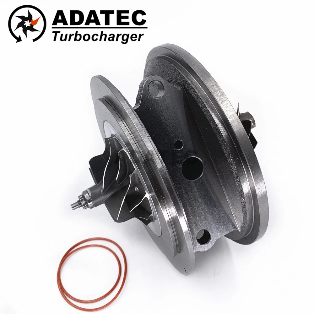 GTB2260VZK турбо КЗПЧ 819968 810822 турбинный картридж 059145874T для Audi A4 3,0 TDI(B8) 180 кВт-245 hp CDUC, CKVC 2011