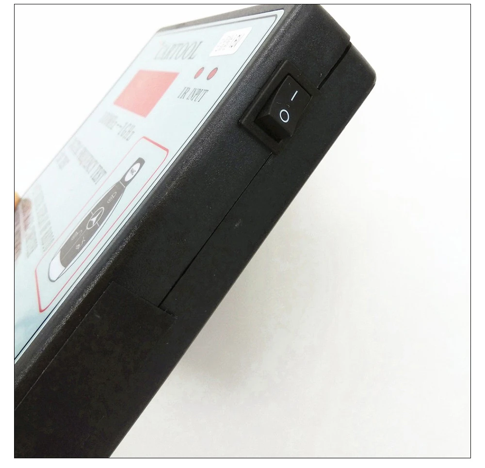 03-SK-690_08