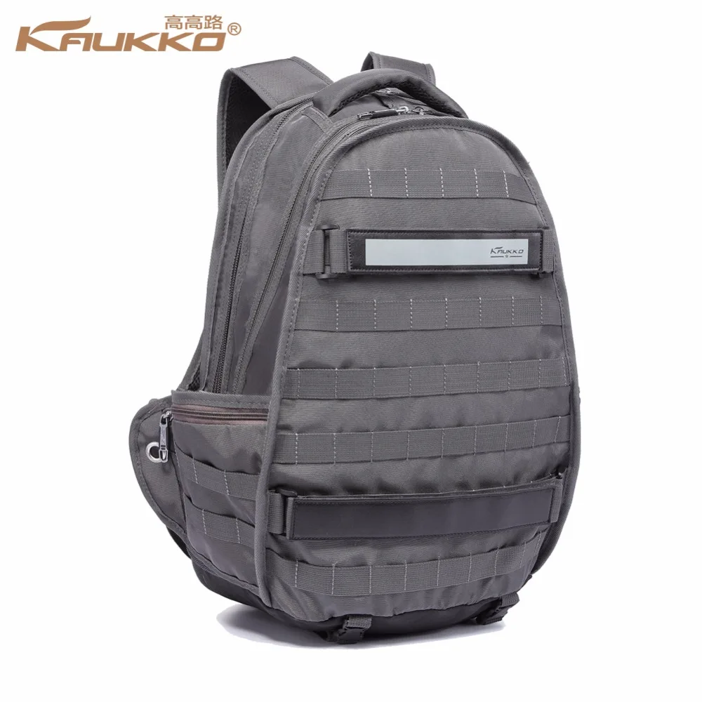eddie bauer places & spaces bridgeport backpack diaper bag denim