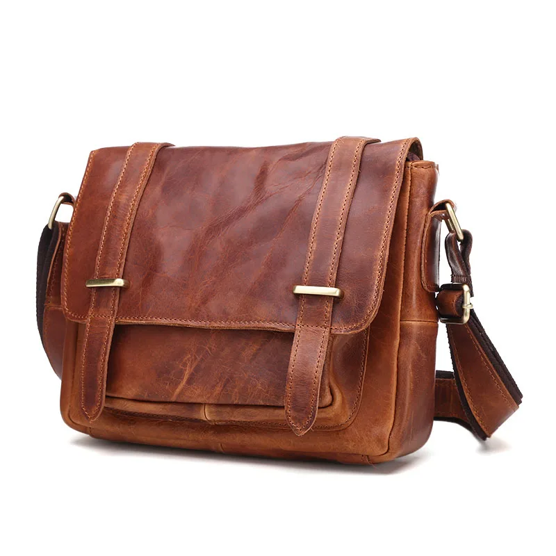 B350--0002