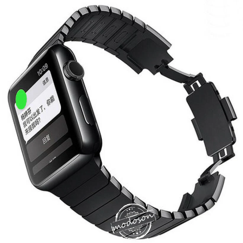Prix pour Bluetooth 42mm Smart Watch iwo smartwatch horloge pour Android apple iPhone Samsung HTC pour huawei xiaomi LG lenovo sony meizu zte Prix pour Bluetooth 42mm Smart Watch iwo smartwatch horloge pour Android apple iPhone Samsung HTC pour huawei xiaomi LG lenovo sony meizu zte