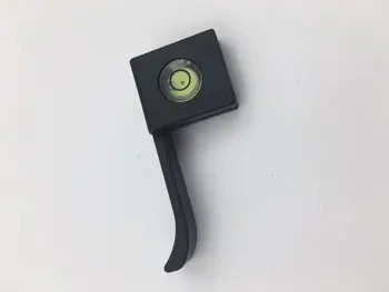 

Universal metel Thumb Up hot shoe hand Grip bracket for Fujifilm x10 x100 XT1 XT2 xt3 XT10 XT20 xe1 xe2 xe3 xm1 xa1 xa2 xpro2