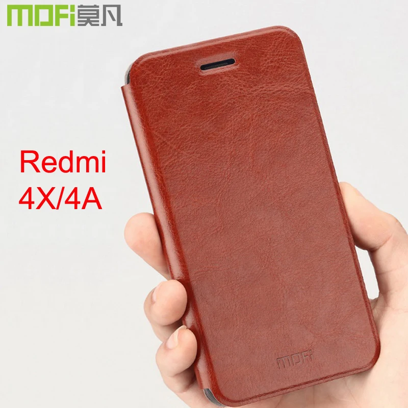 Xiaomi Redmi 4 Алиэкспресс Купить