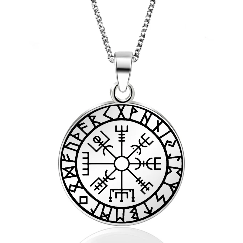vegvisir-viking-compass-round13   1