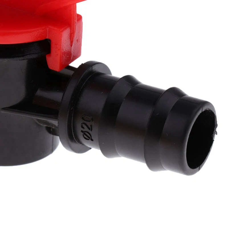 DN0576R (8)