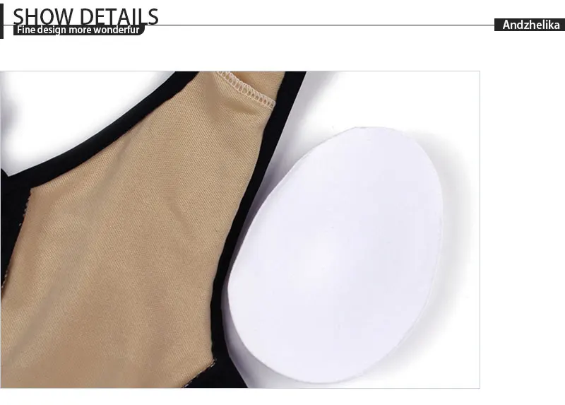 one piece swimsuit (5)