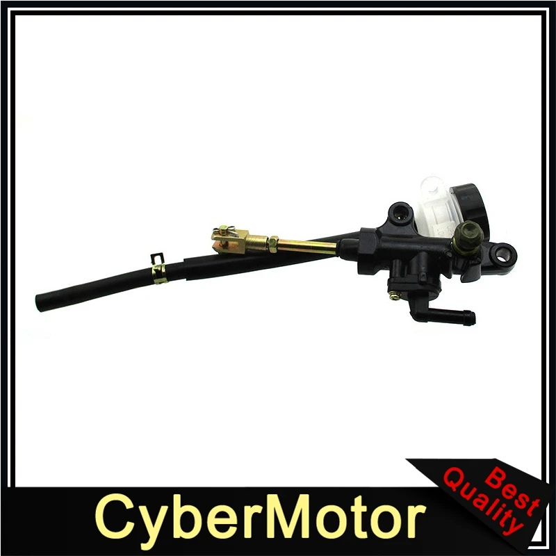 MXB0234 (1)