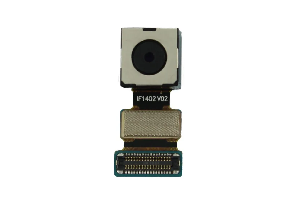 

For Samsung Galaxy Note3 Lite SM-N7505 Rear Back Facing Camera Module