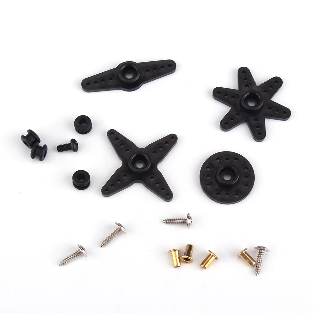 MG995 Servo-2-