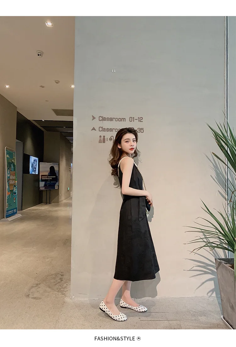 20190424_101711_010