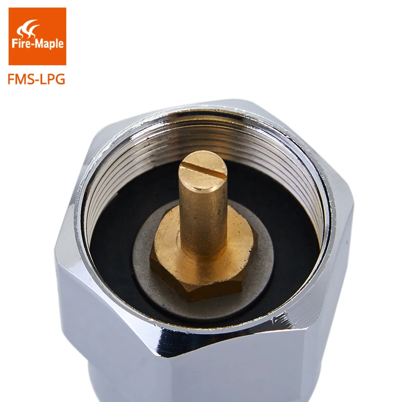 Fire-Maple-Outdoor-Gas-Stove-Camping-Propane-Refill-Adapter-LPG-Flat-Cylinder-tank-Coupler-Bottle-Adapter (4)
