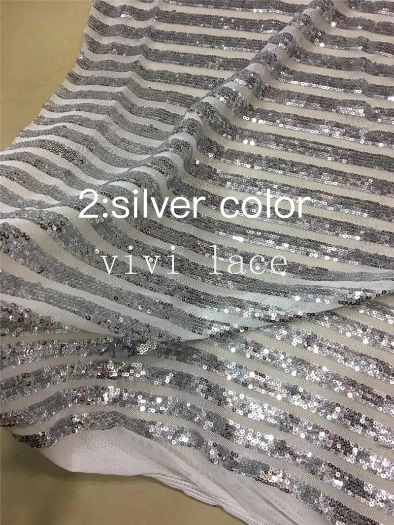 28260D2995870BD85A5889568E453442