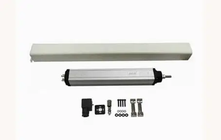 Miran Pull Rod LWH 750 ~ 1250 мм датчик линейного перемещения/преобразователь с