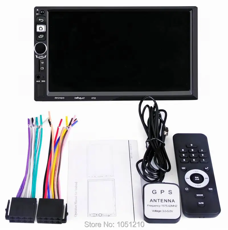 OCB-8702_8