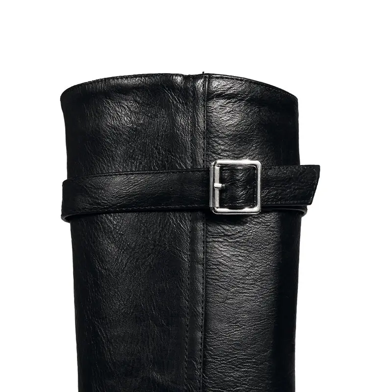 IMG_9814