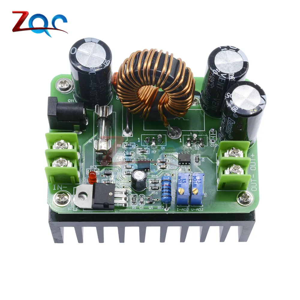 010442 (9)