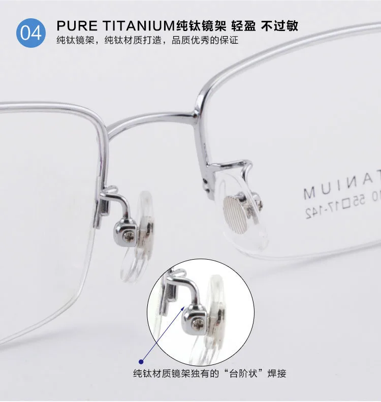 10378422803_1188340611 