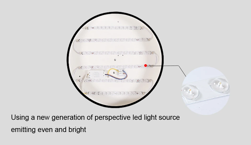 led ceiling lamp (10)