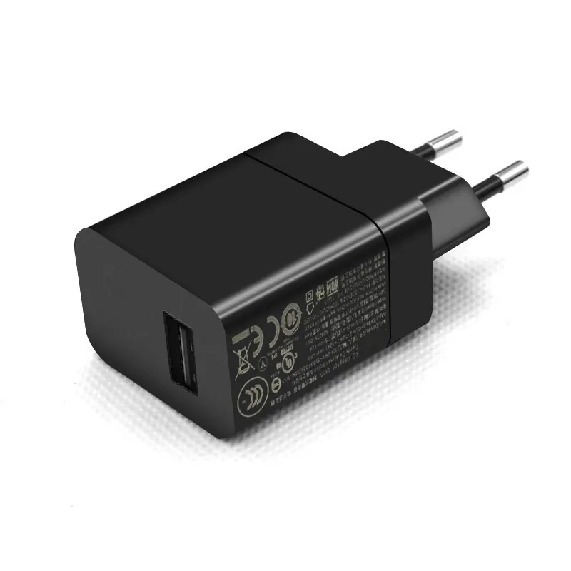 15 в 1.2A 18 Вт AD827M адаптер питания для Asus Eee Pad зарядное устройство Трансформатор TF101 TF201 TF300 TF700 TF701 ADP-18BW C зарядное устройство переменного тока