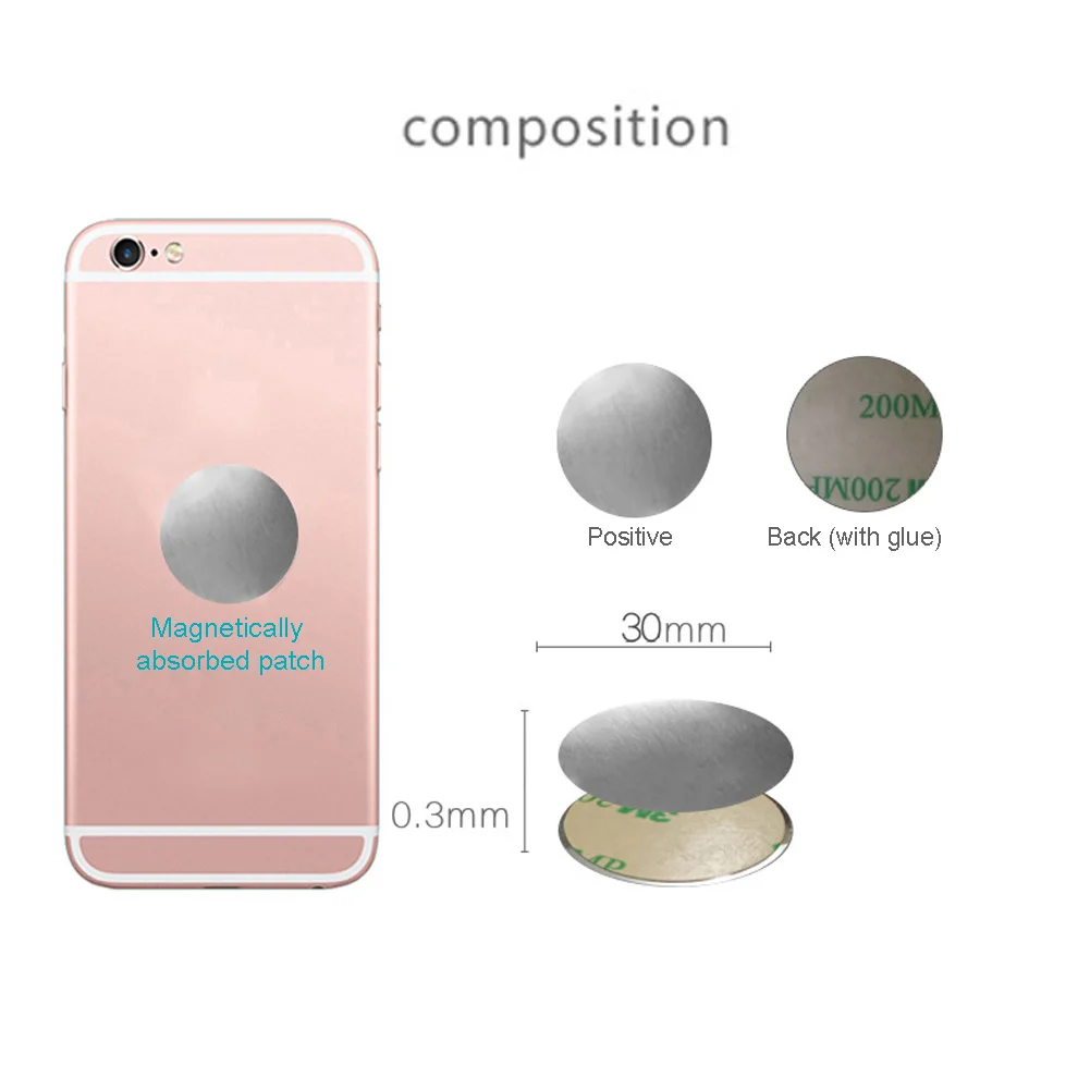 aeProduct.getSubject() aeProduct.getSubject()