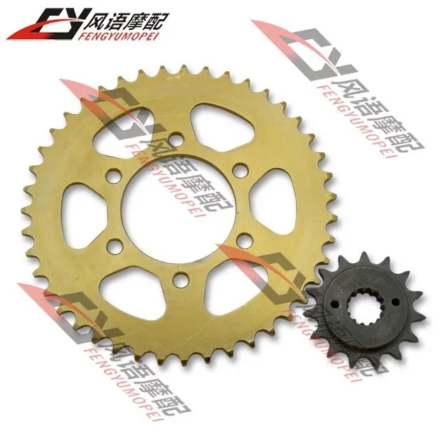 Super Quality For Kawasaki Zx6r 636 20052006 Motorcycle Front And