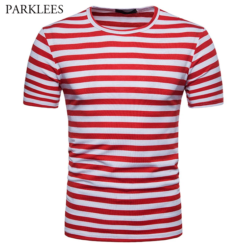 Майка в полоску. Футболка левайс полосатая. Футболка левайс мужская полосатая. Футболка с полосой на все случаи жизни. Футболка в полоску.