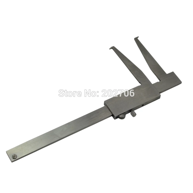 10-160mm inside groove caliper (14)