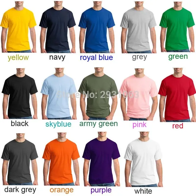2018 New Tee Shirts Man Roblox T Shirt Claw Printnovelty Bts Crop Top T Shirts Aliexpress - bts roblox clothes