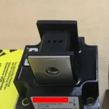 SSA500A40 SSA500AA80 SSA500AA120 SSA500AA160 новые оригинальные товары