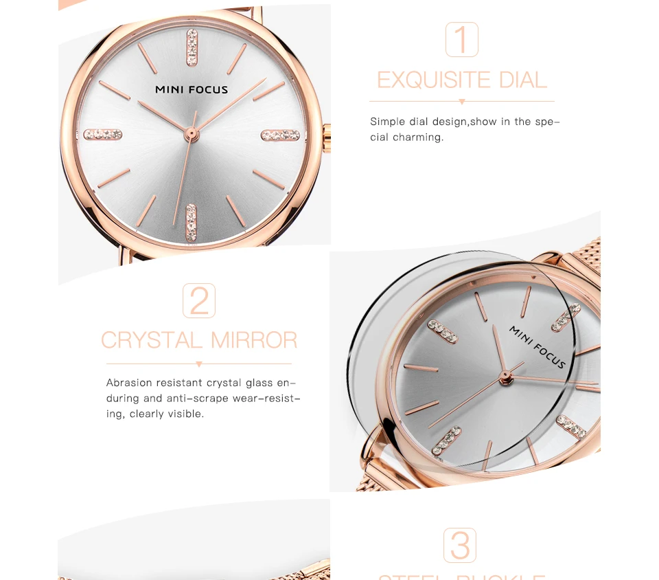 minifocus MF0036L (8)