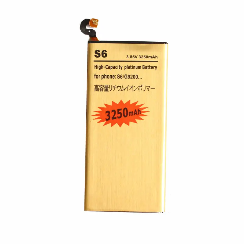 GoldG920003