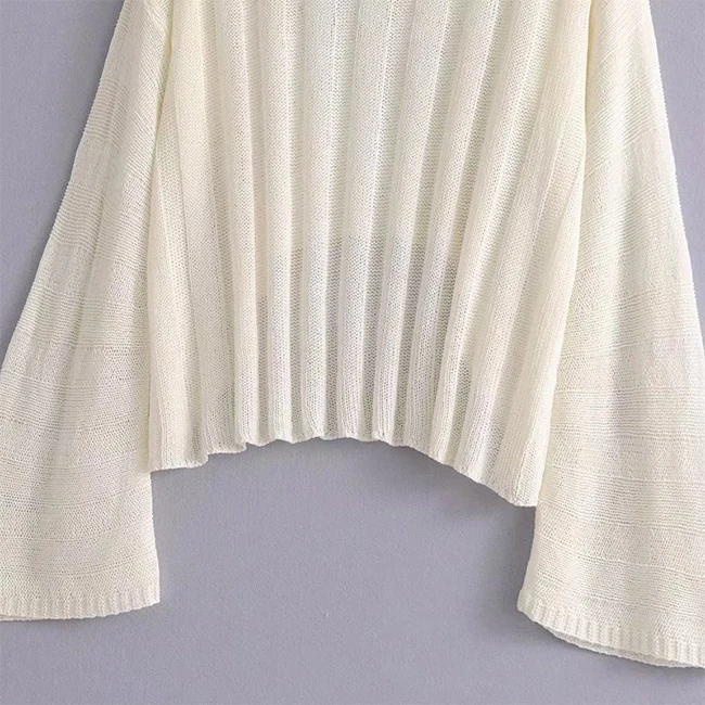 7776259203_281188105