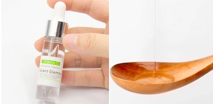 Новый Acne шрам суть гель крем удалить уход за кожей лечение акне поры пятна на лице точечное отбеливание увлажняющие