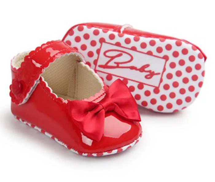 TB2o0LoXnzGK1JjSspkXXXNUpXa_!!2208426345