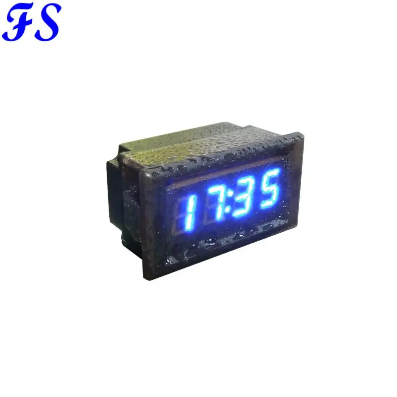 YB28T-W-blue