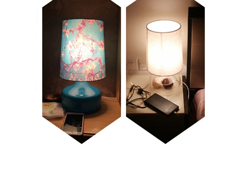 table lamp 14