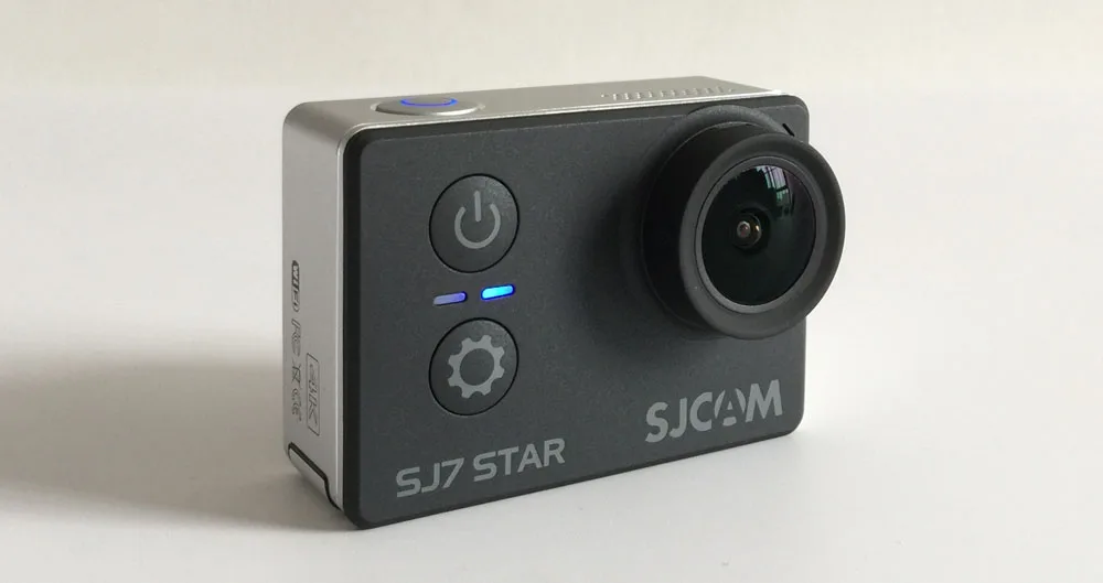 action camera (5)