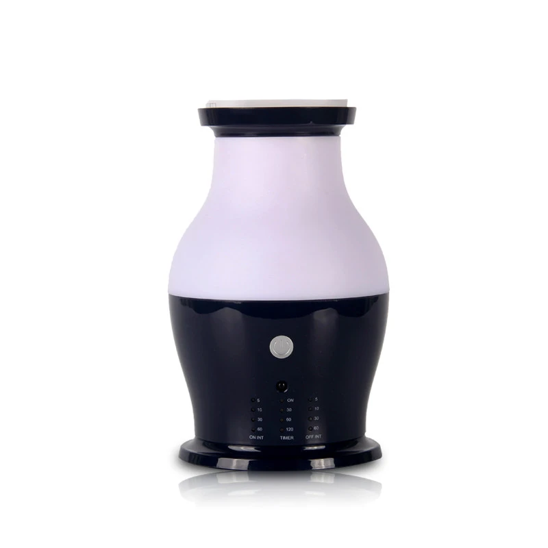 

20 ml remote control pure essential oils fragrance expander