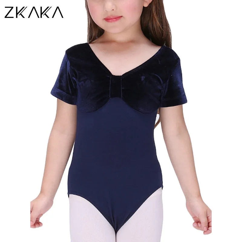 ballerina bodysuit