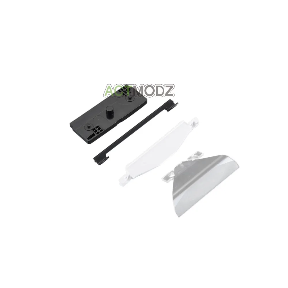 GP4F0024-ac(2)