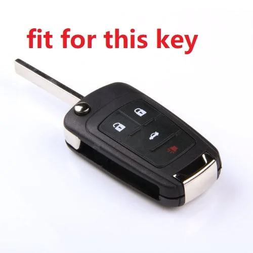 key