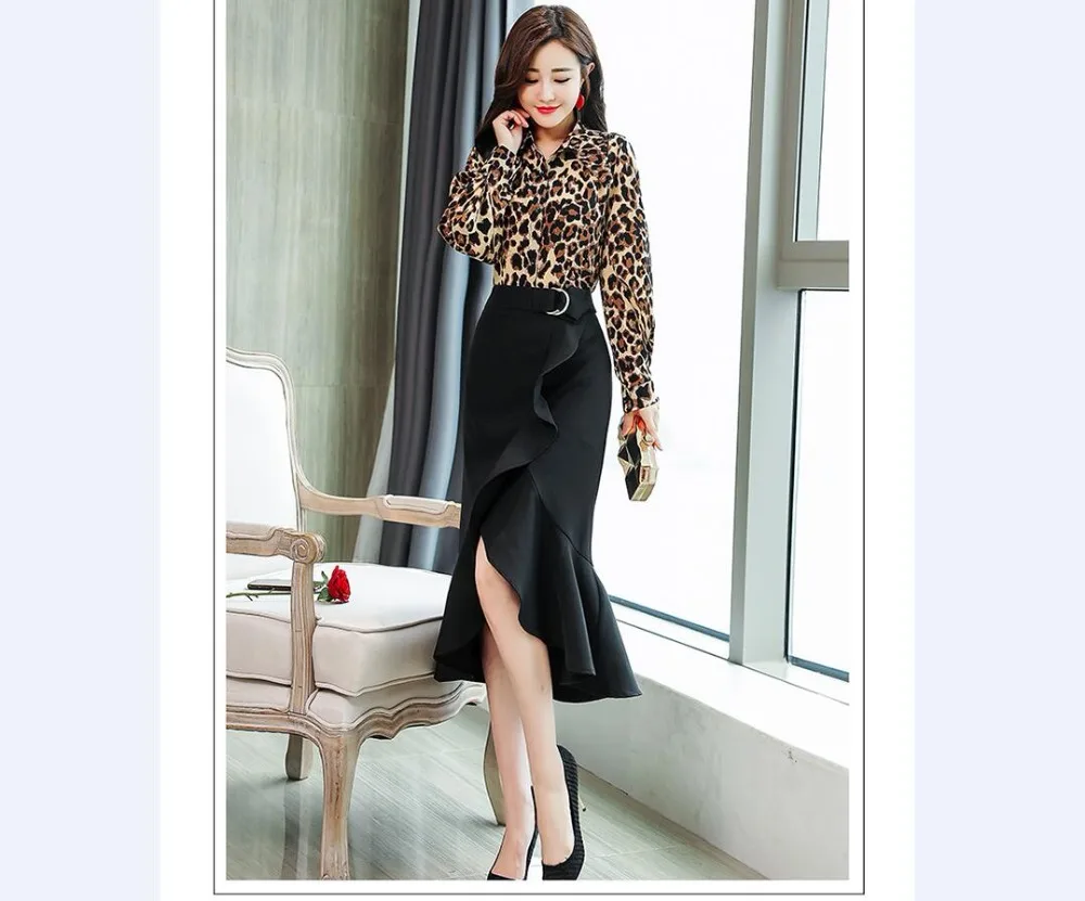 QQ20180910155954
