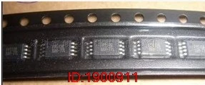 

1pcs/lot FP5138 FP5138BWR TSSOP8