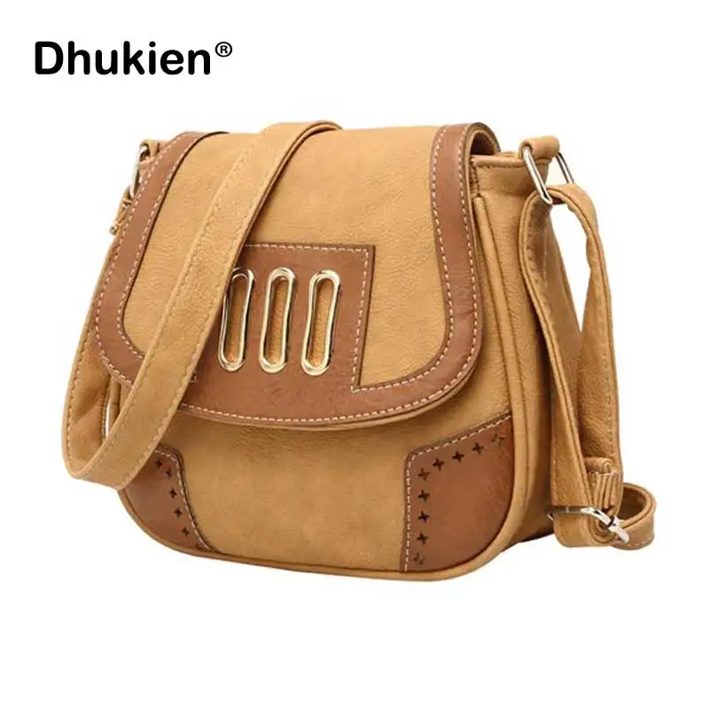 Women's Small Leather Shoulder Bags Literacy Basics