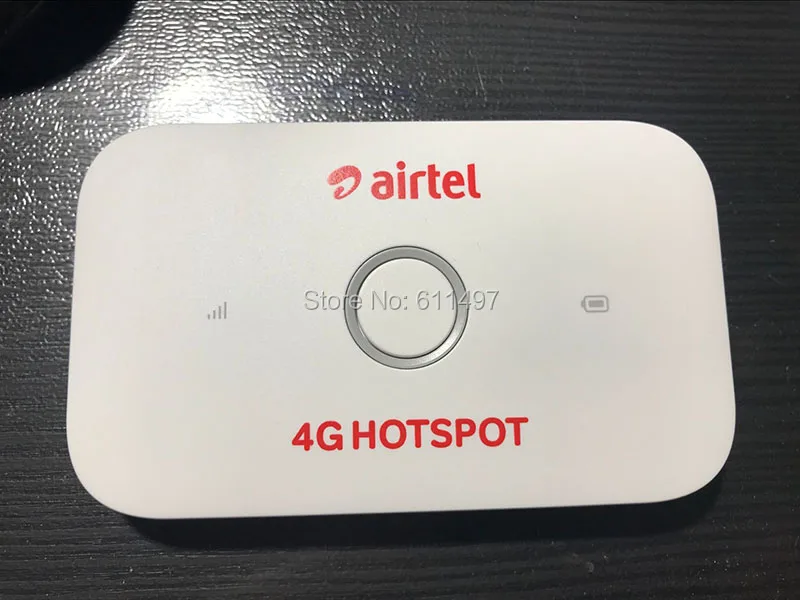 QQ20180306215638