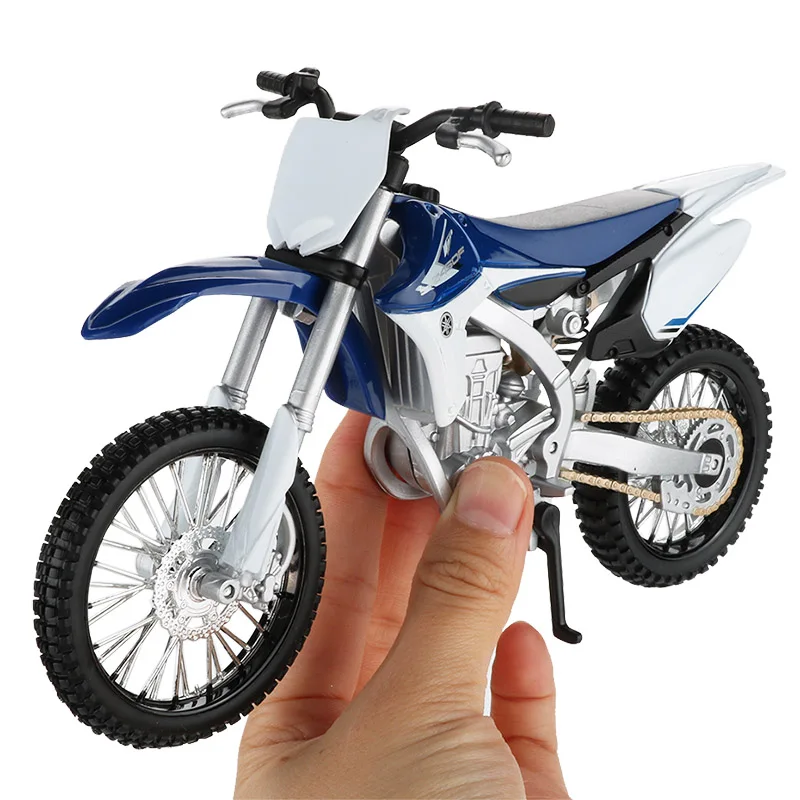 toy bike car